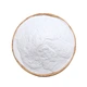 Gamma-Aminobutyric acid